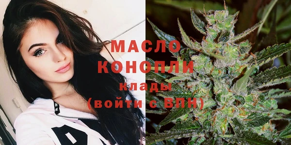 МДПВ Михайловск