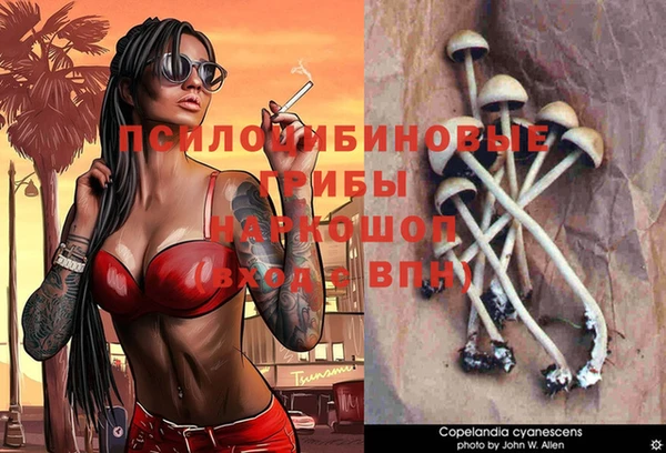 меф Абдулино