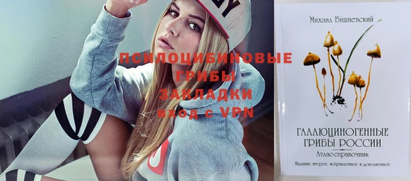 меф Абдулино